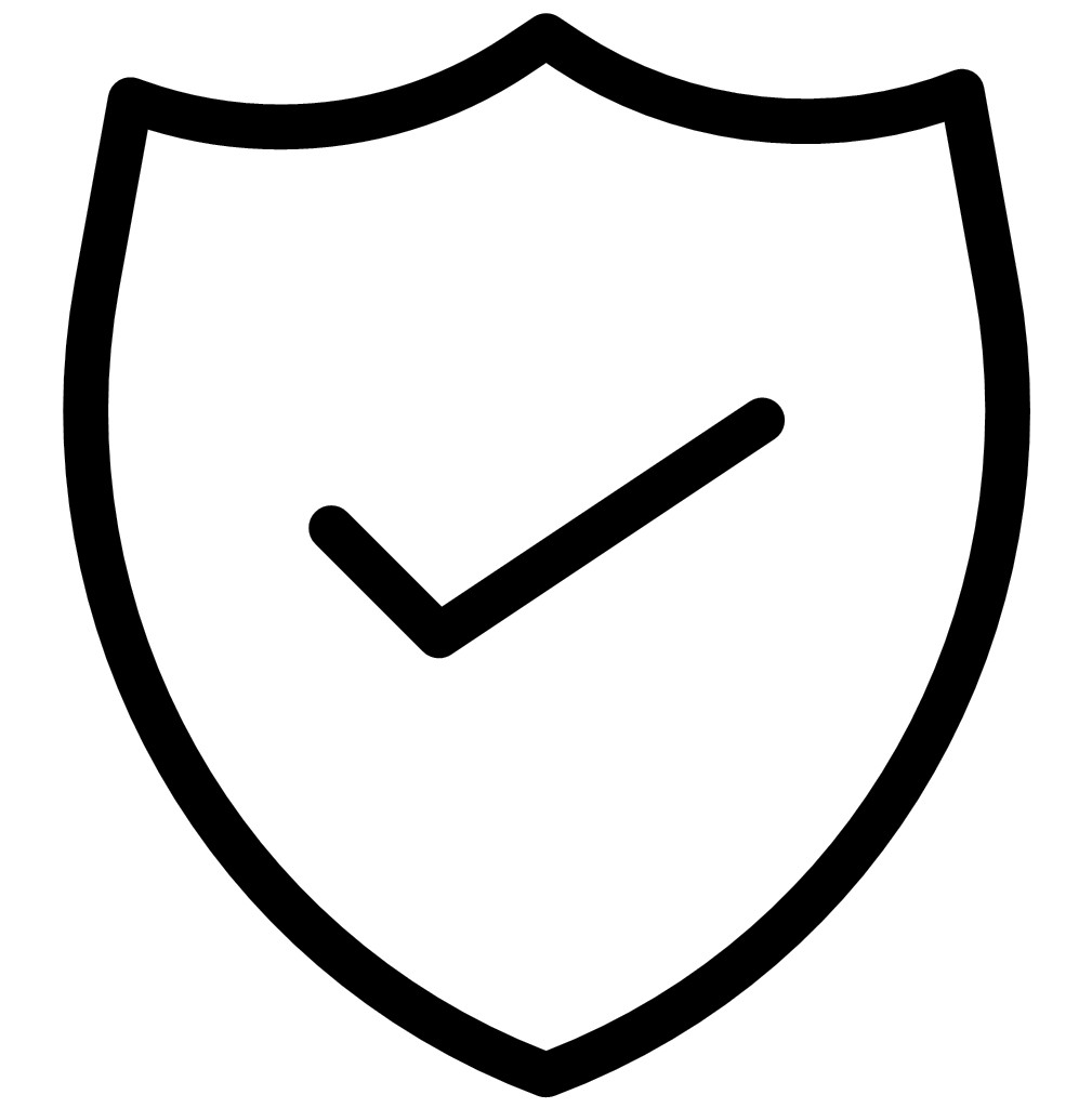 3_17y5gi
