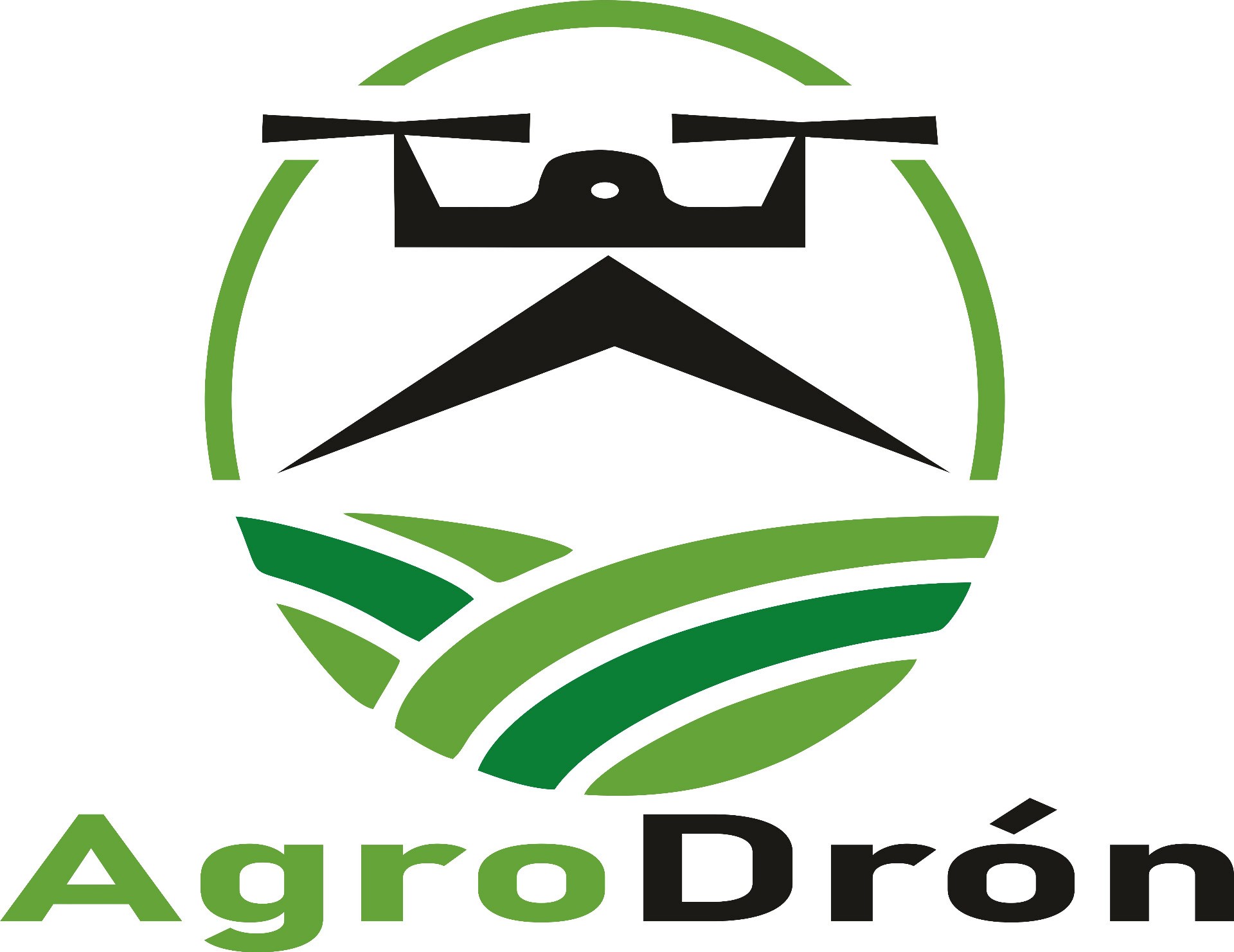 4_Agrodrón