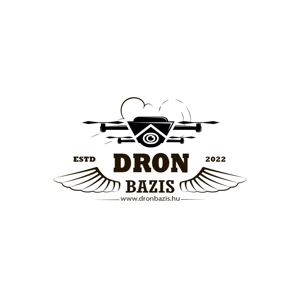 4_Logo1