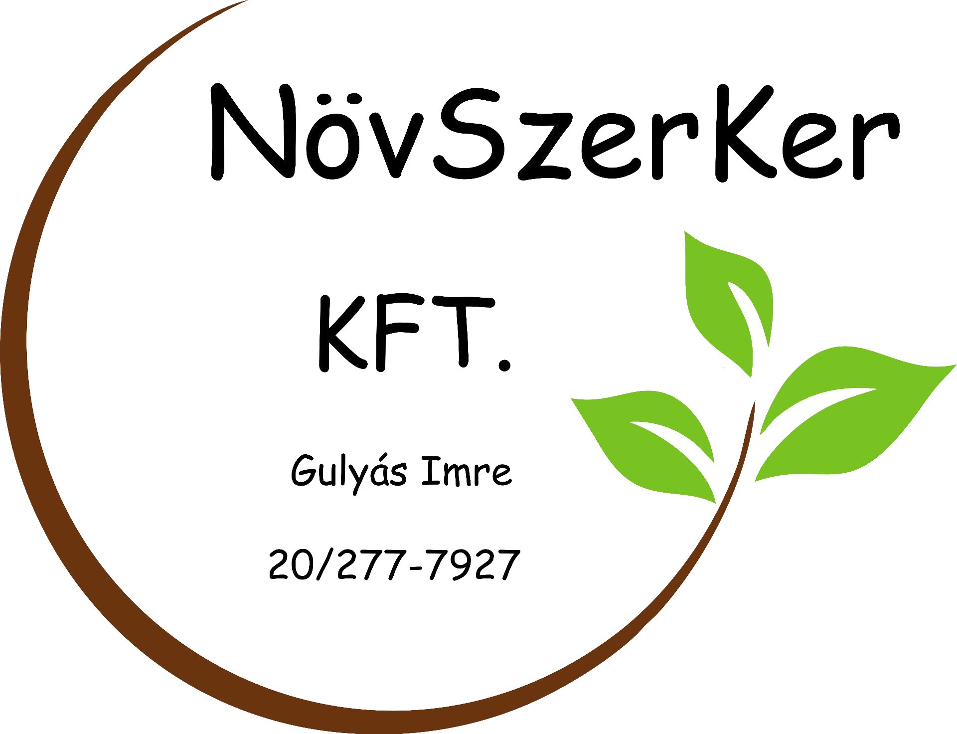 4_Növszerk