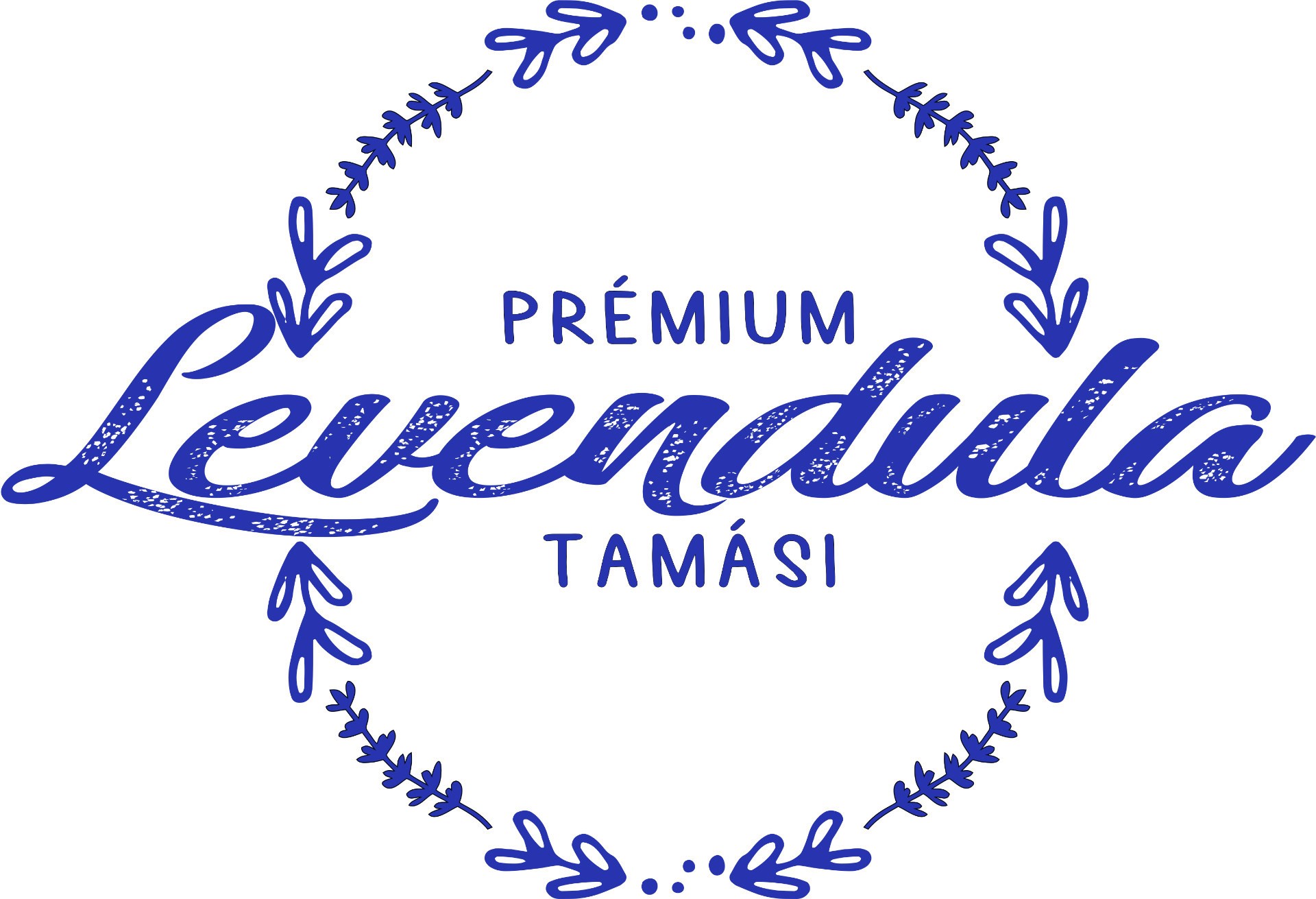 4_logo
