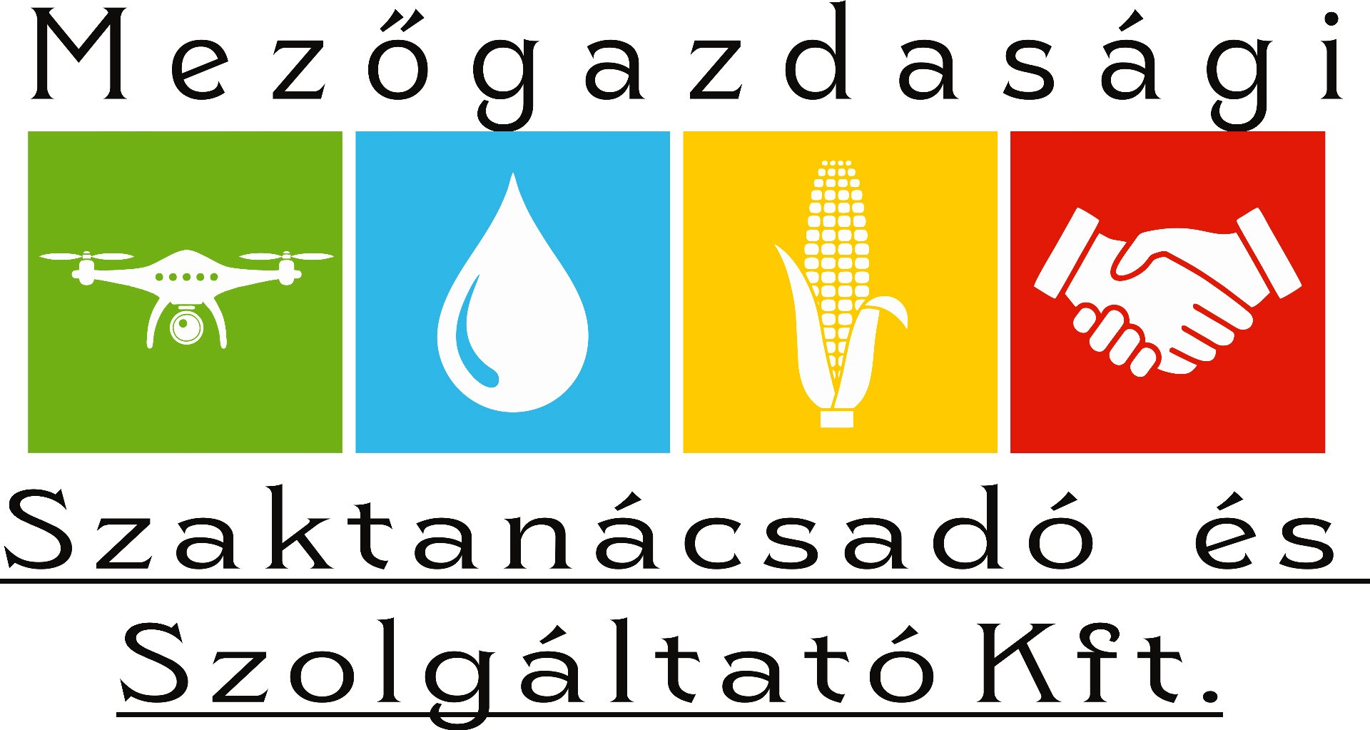 4_mezőgazd
